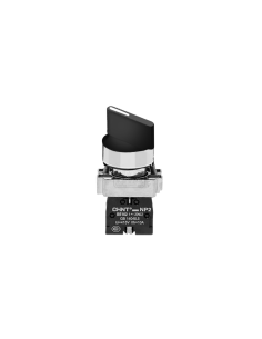 Llave Maneta Corta 3 Posiciones Con Retorno