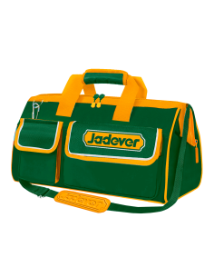 Bolso Para Herramientas 19" - Carga Maxima: 16kg