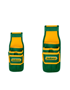 Cartuchera Para Taladro - 270x110mm