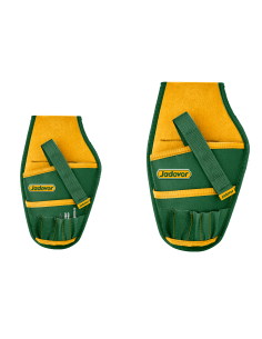 Cartuchera Para Taladro - Carga Maxima: 8kg 250x150mm