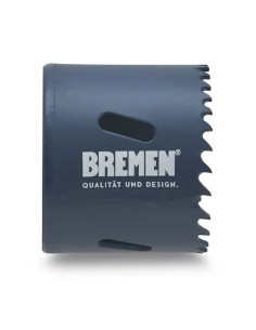 Sierra Copa Bi-metalica 127mm 2