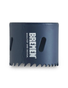 Sierra Copa Bi-metalica 140mm 2