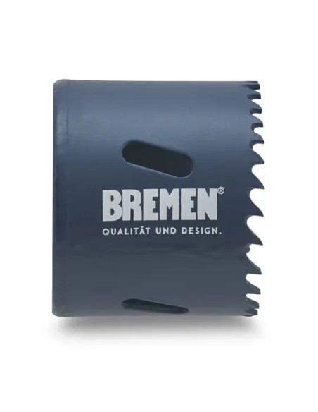 Sierra Copa Bi-metalica 73mm