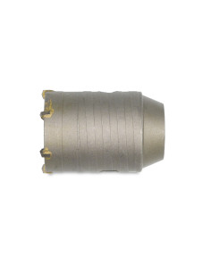 Mecha De Copa 50 X 72mm