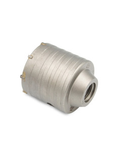 Mecha De Copa 65 X 72mm 2