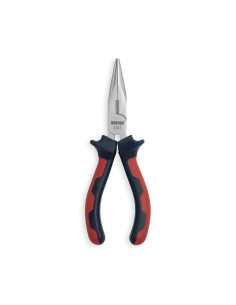 Pinza Media Cana 6" Profesional