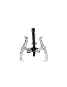 Extractor De Poleas 4" 3 Patas