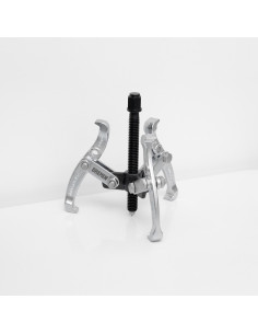 Extractor De Poleas 6" 3 Patas