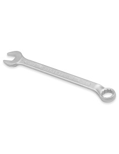 Llave Combinada Sae (20) 13/16 Profesional (mm) 2