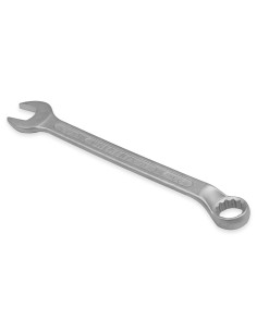 Llave Combinada 23 Profesional (mm) 2