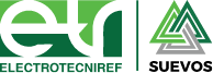 ElectroTecniRef | Suevos